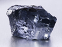 Blue-Diamond 29.6 carat found in Cullinan Mine South Africa.jpg